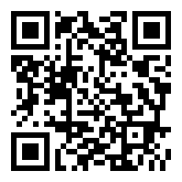 https://www.zhichengcha.com/newspage/a38586.html