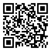 https://www.zhichengcha.com/newspage/a38588.html