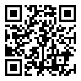 https://www.zhichengcha.com/newspage/a38589.html