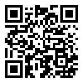 https://www.zhichengcha.com/newspage/a38591.html