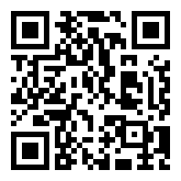 https://www.zhichengcha.com/newspage/a38592.html