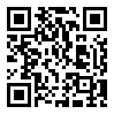 https://www.zhichengcha.com/newspage/a38597.html