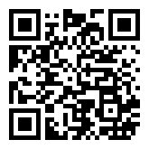 https://www.zhichengcha.com/newspage/a38598.html