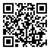 https://www.zhichengcha.com/newspage/a38599.html