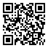 https://www.zhichengcha.com/newspage/a38600.html