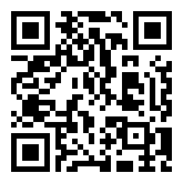 https://www.zhichengcha.com/newspage/a38601.html