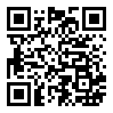 https://www.zhichengcha.com/newspage/a38602.html