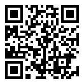 https://www.zhichengcha.com/newspage/a38605.html