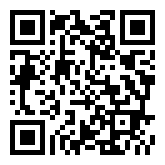 https://www.zhichengcha.com/newspage/a38606.html