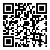 https://www.zhichengcha.com/newspage/a38607.html