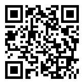 https://www.zhichengcha.com/newspage/a38608.html