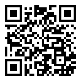 https://www.zhichengcha.com/newspage/a38609.html
