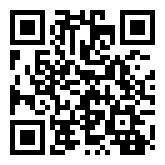 https://www.zhichengcha.com/newspage/a3861.html