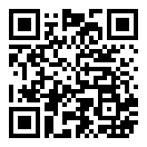 https://www.zhichengcha.com/newspage/a38610.html