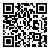 https://www.zhichengcha.com/newspage/a38612.html