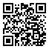 https://www.zhichengcha.com/newspage/a38613.html