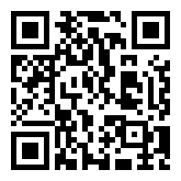 https://www.zhichengcha.com/newspage/a38614.html