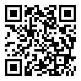 https://www.zhichengcha.com/newspage/a38615.html