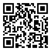 https://www.zhichengcha.com/newspage/a38616.html