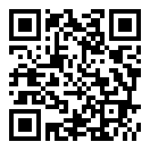 https://www.zhichengcha.com/newspage/a38617.html