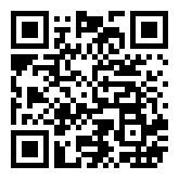 https://www.zhichengcha.com/newspage/a38618.html