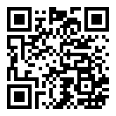 https://www.zhichengcha.com/newspage/a38624.html