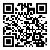 https://www.zhichengcha.com/newspage/a38625.html