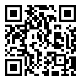 https://www.zhichengcha.com/newspage/a38626.html