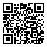 https://www.zhichengcha.com/newspage/a38628.html