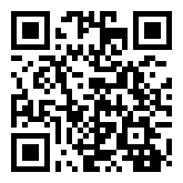 https://www.zhichengcha.com/newspage/a38629.html