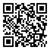 https://www.zhichengcha.com/newspage/a38630.html