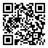 https://www.zhichengcha.com/newspage/a38631.html