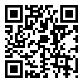 https://www.zhichengcha.com/newspage/a38633.html