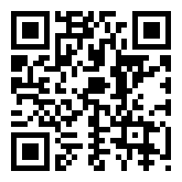https://www.zhichengcha.com/newspage/a38634.html