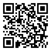 https://www.zhichengcha.com/newspage/a38635.html