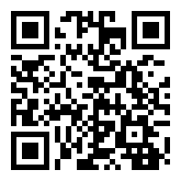 https://www.zhichengcha.com/newspage/a38636.html