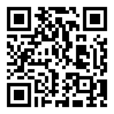 https://www.zhichengcha.com/newspage/a38637.html