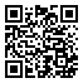 https://www.zhichengcha.com/newspage/a38639.html