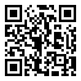 https://www.zhichengcha.com/newspage/a3864.html