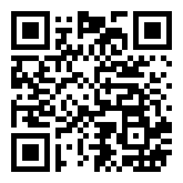 https://www.zhichengcha.com/newspage/a38642.html