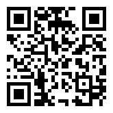https://www.zhichengcha.com/newspage/a38643.html