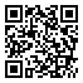 https://www.zhichengcha.com/newspage/a38645.html
