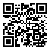 https://www.zhichengcha.com/newspage/a38647.html