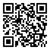 https://www.zhichengcha.com/newspage/a38650.html