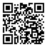 https://www.zhichengcha.com/newspage/a38653.html