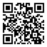 https://www.zhichengcha.com/newspage/a38654.html