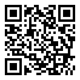 https://www.zhichengcha.com/newspage/a38655.html