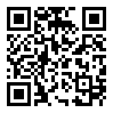 https://www.zhichengcha.com/newspage/a38656.html