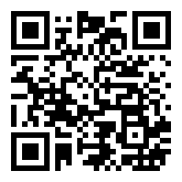 https://www.zhichengcha.com/newspage/a38657.html