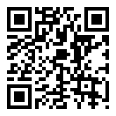 https://www.zhichengcha.com/newspage/a38660.html